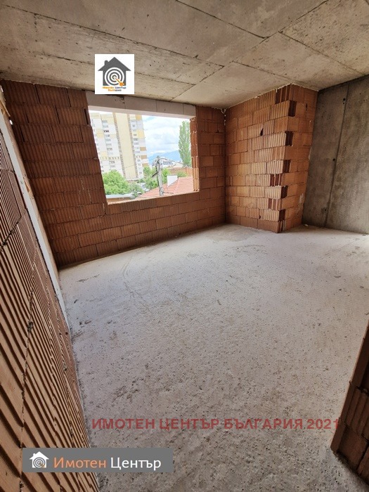 À vendre  2 chambres Sofia , Nadejda 4 , 131 m² | 87676732 - image [4]