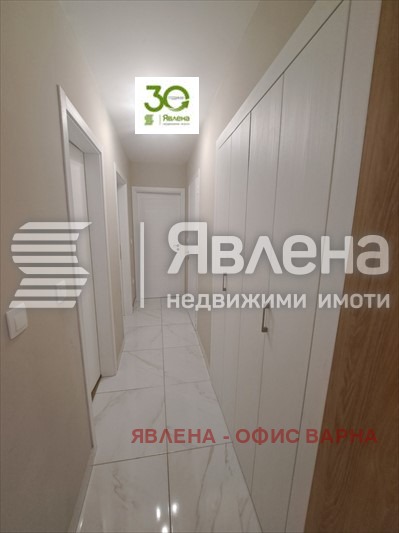 Продава 3-СТАЕН, гр. Варна, Възраждане 1, снимка 6 - Aпартаменти - 47209921