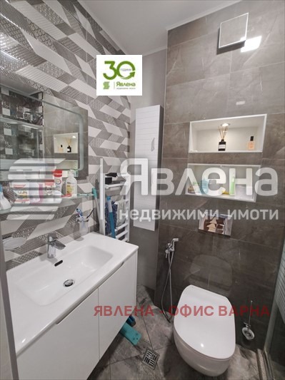 Продава 3-СТАЕН, гр. Варна, Възраждане 1, снимка 13 - Aпартаменти - 47209921