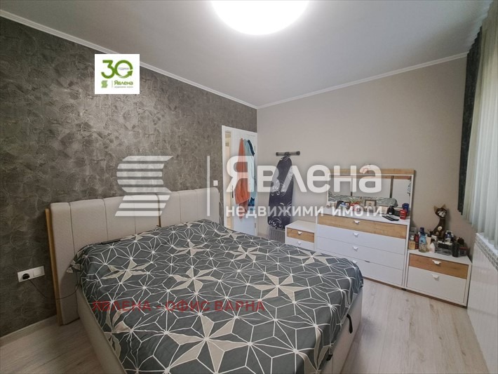 Продава 3-СТАЕН, гр. Варна, Възраждане 1, снимка 8 - Aпартаменти - 47209921