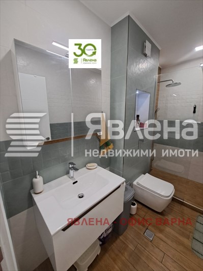 Продава 3-СТАЕН, гр. Варна, Възраждане 1, снимка 15 - Aпартаменти - 47209921