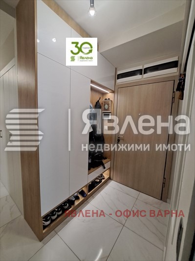 Продава 3-СТАЕН, гр. Варна, Възраждане 1, снимка 4 - Aпартаменти - 47209921