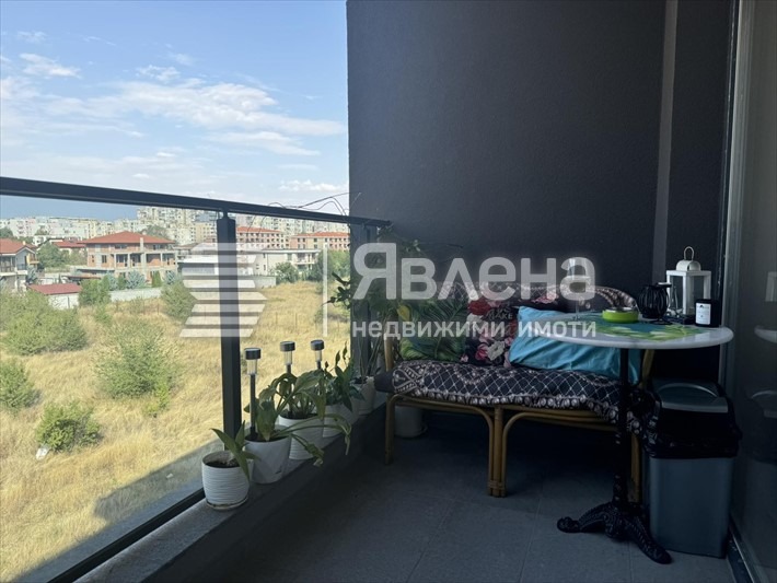 En venta  2 dormitorios Plovdiv , Ostromila , 144 metros cuadrados | 14170031 - imagen [5]