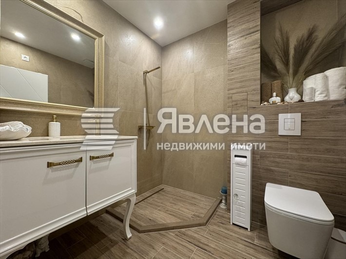 Продава  3-стаен град Пловдив , Остромила , 144 кв.м | 14170031 - изображение [8]