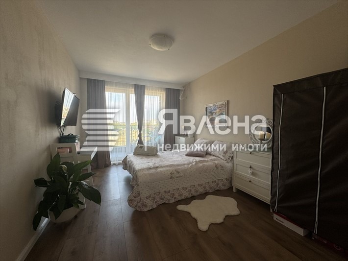 Te koop  2 slaapkamers Plovdiv , Ostromila , 144 m² | 14170031 - afbeelding [4]