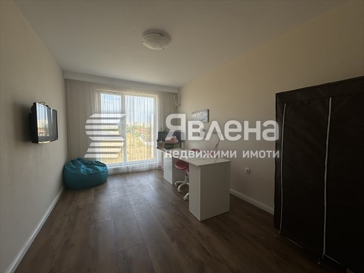 En venta  2 dormitorios Plovdiv , Ostromila , 144 metros cuadrados | 14170031 - imagen [6]