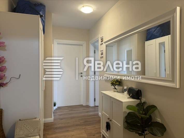 En venta  2 dormitorios Plovdiv , Ostromila , 144 metros cuadrados | 14170031 - imagen [7]