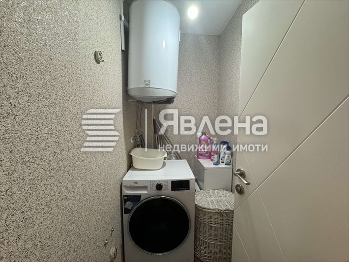 Te koop  2 slaapkamers Plovdiv , Ostromila , 144 m² | 14170031 - afbeelding [9]