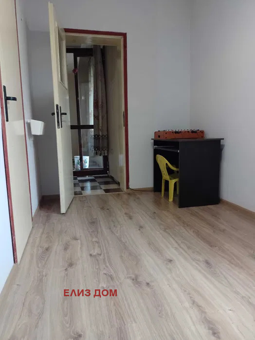 Продава 3-СТАЕН, гр. Варна, Лятно кино Тракия, снимка 6 - Aпартаменти - 47630641