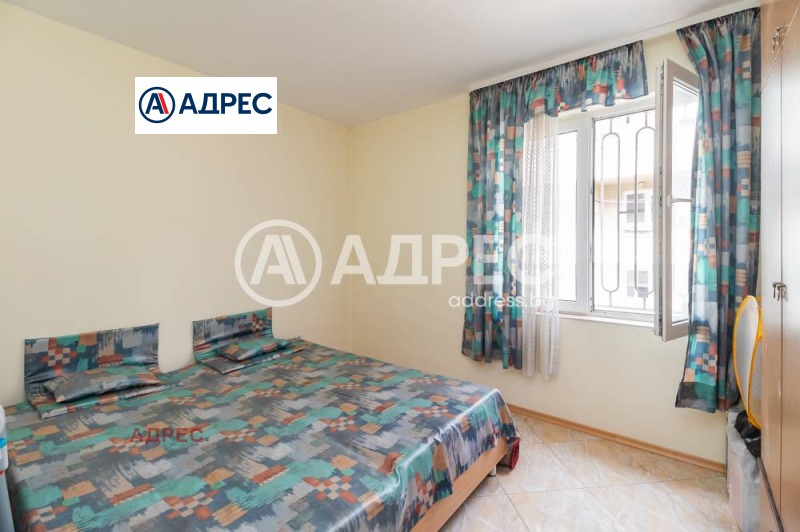 Til salgs  2 soverom Varna , Briz , 95 kvm | 64595397 - bilde [5]