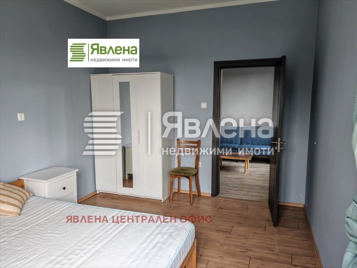 Продава  3-стаен град София , Център , 64 кв.м | 42947015 - изображение [7]