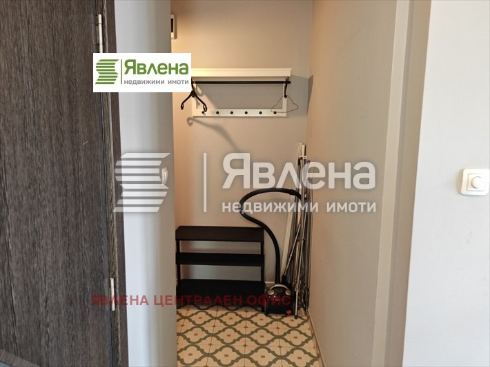 Продава  3-стаен град София , Център , 64 кв.м | 42947015 - изображение [10]
