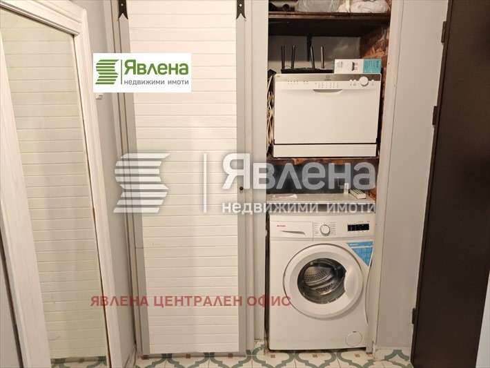 Продава  3-стаен град София , Център , 64 кв.м | 42947015 - изображение [11]