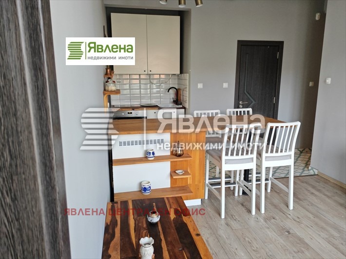 Продава  3-стаен град София , Център , 64 кв.м | 42947015 - изображение [4]
