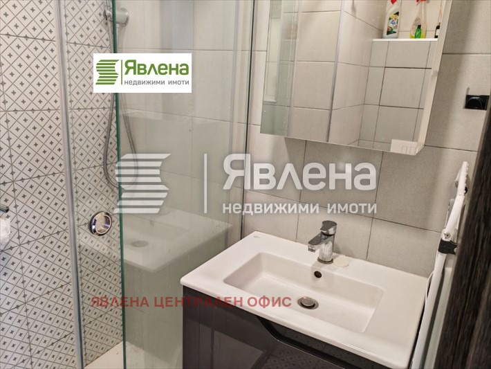 Продава  3-стаен град София , Център , 64 кв.м | 42947015 - изображение [6]