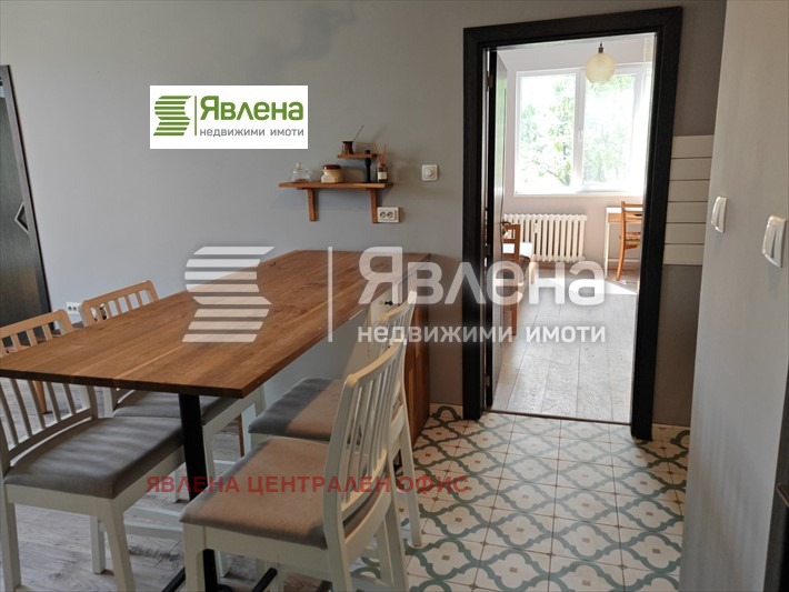 Продава  3-стаен град София , Център , 64 кв.м | 42947015 - изображение [2]