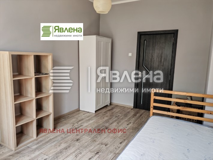 Продава  3-стаен град София , Център , 64 кв.м | 42947015 - изображение [8]