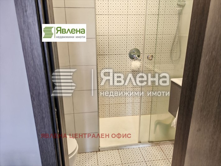 Продава  3-стаен град София , Център , 64 кв.м | 42947015 - изображение [5]