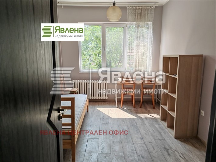 Продава  3-стаен град София , Център , 64 кв.м | 42947015 - изображение [9]