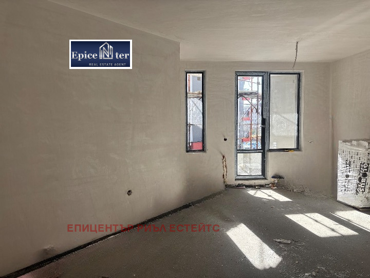 Продава 3-СТАЕН, гр. Перник, Изток, снимка 10 - Апартаменти - 53809895