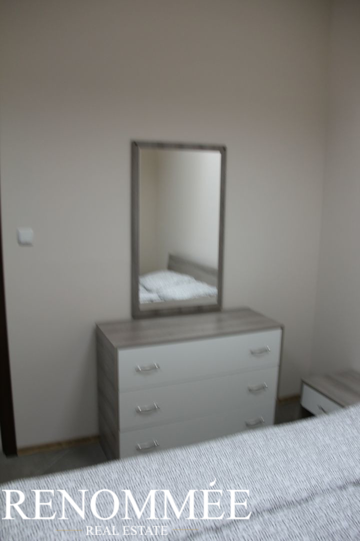 Продава 3-СТАЕН, гр. София, в.з.Малинова долина, снимка 8 - Апартаменти - 54378945