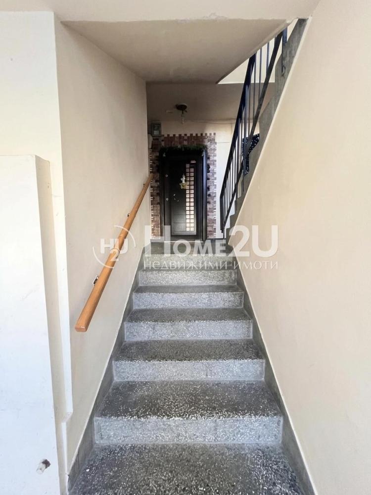 Продава 3-СТАЕН, гр. София, Младост 1, снимка 7 - Апартаменти - 55937852