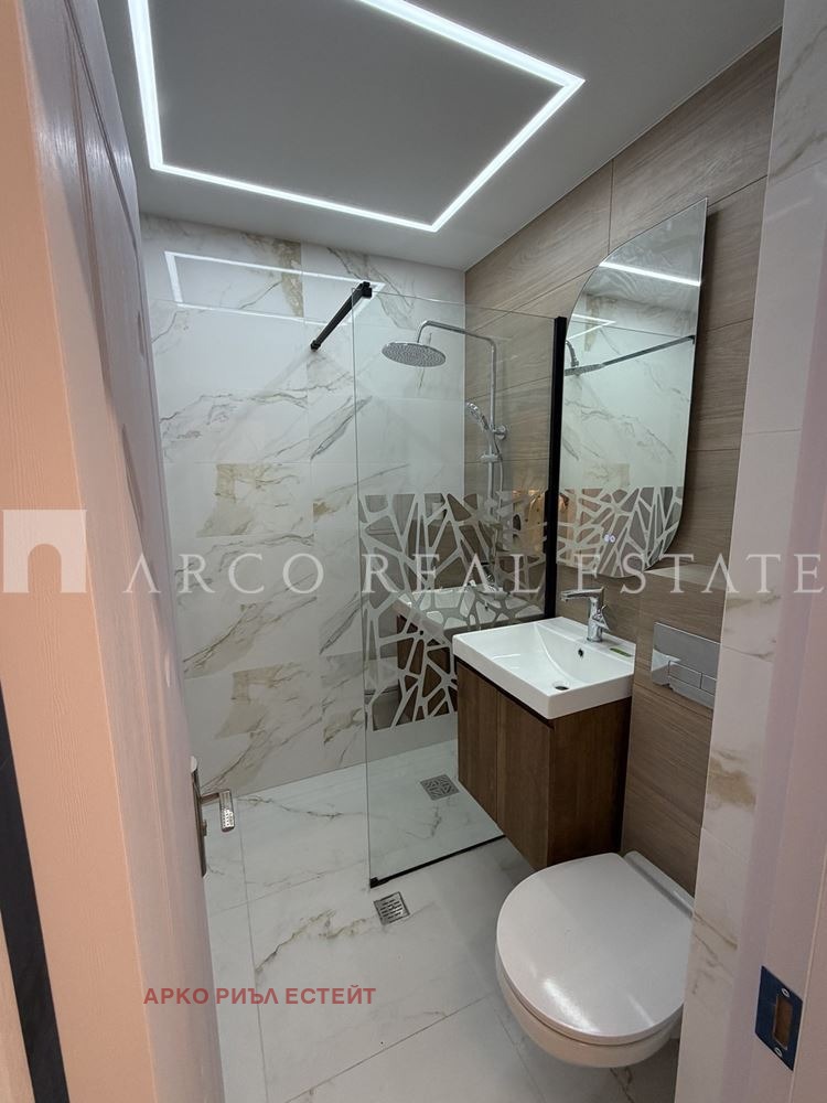 Продава 3-СТАЕН, гр. София, Люлин 9, снимка 6 - Апартаменти - 56607417