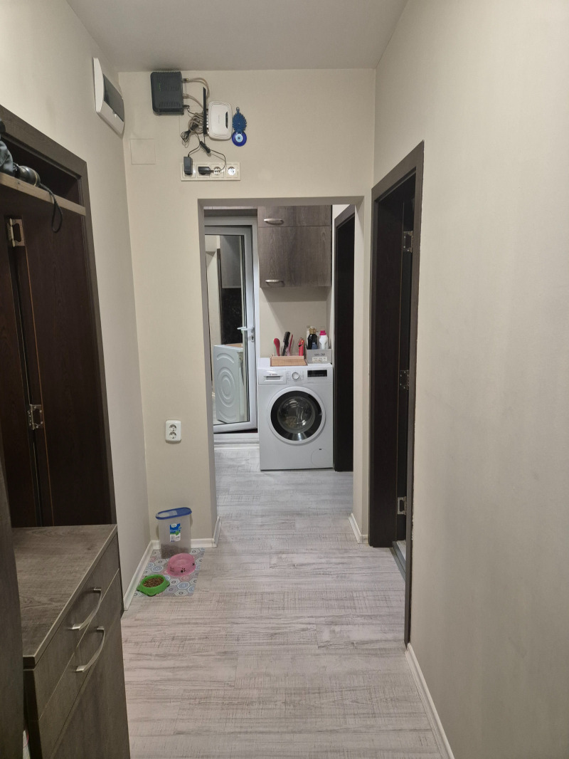 Na prodej  3 ložnice Stara Zagora , Centar , 89 m2 | 48517874 - obraz [6]