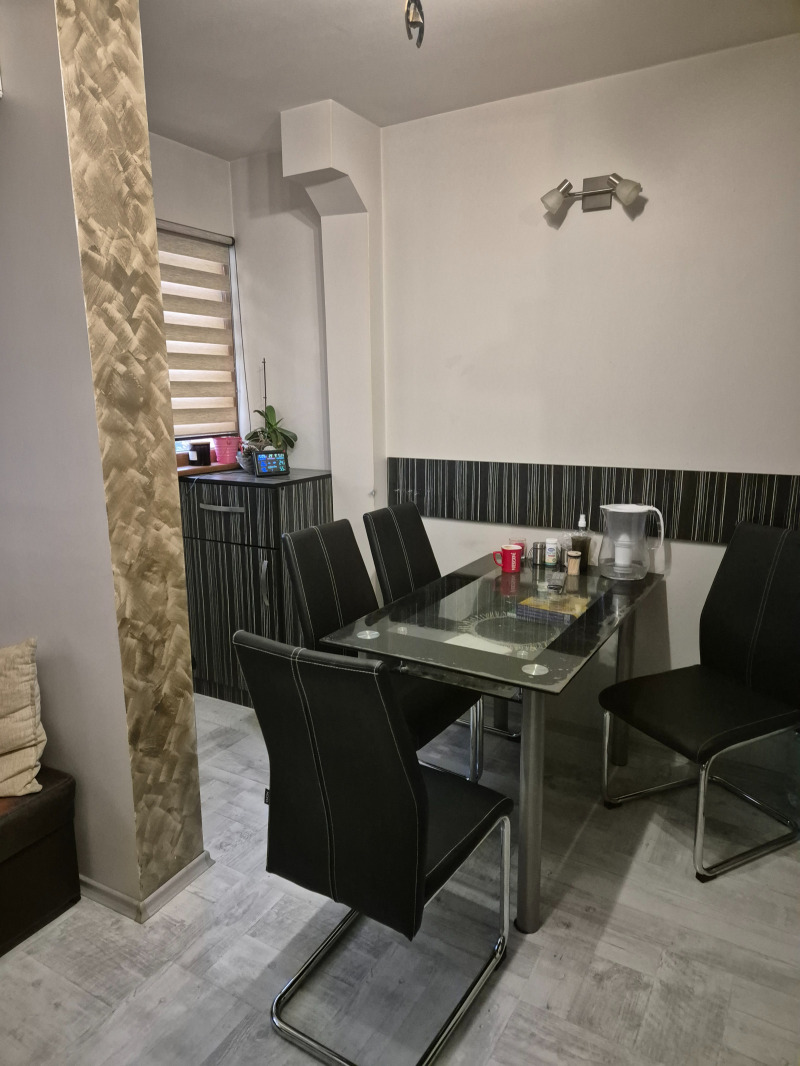 Na prodej  3 ložnice Stara Zagora , Centar , 89 m2 | 48517874 - obraz [2]