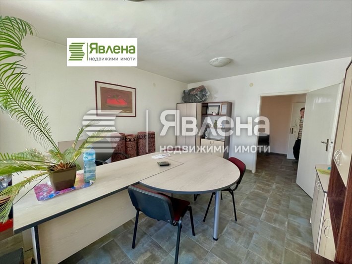 Продава  4-стаен град София , Мусагеница , 149 кв.м | 38571950 - изображение [6]