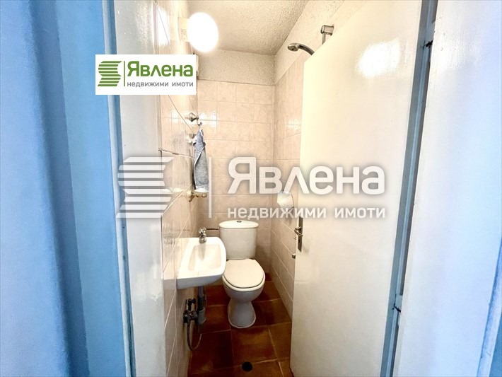 Продава 4-СТАЕН, гр. София, Мусагеница, снимка 11 - Aпартаменти - 49443633