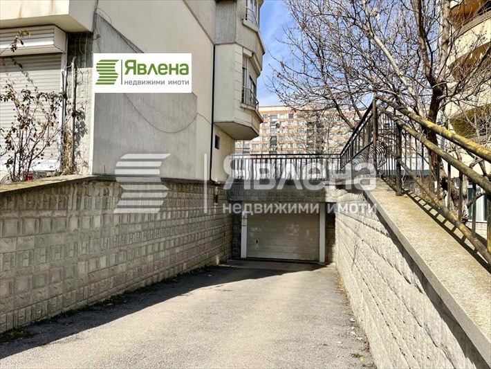 Продава  4-стаен град София , Мусагеница , 149 кв.м | 38571950 - изображение [14]