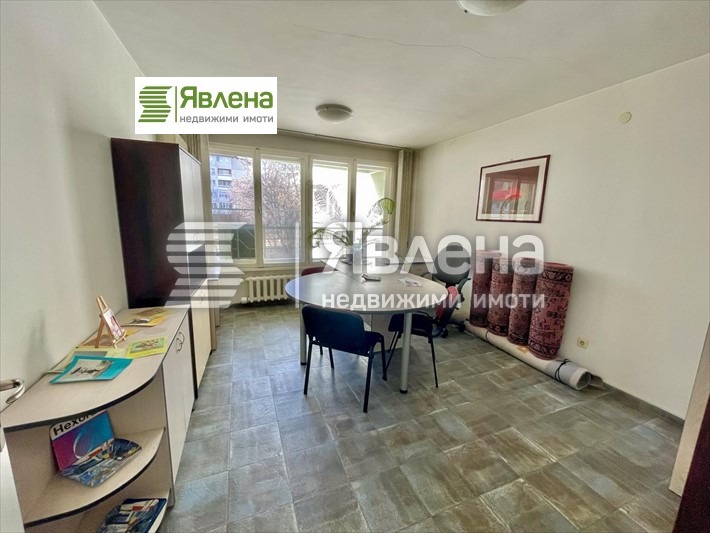 Продава  4-стаен град София , Мусагеница , 149 кв.м | 38571950 - изображение [5]