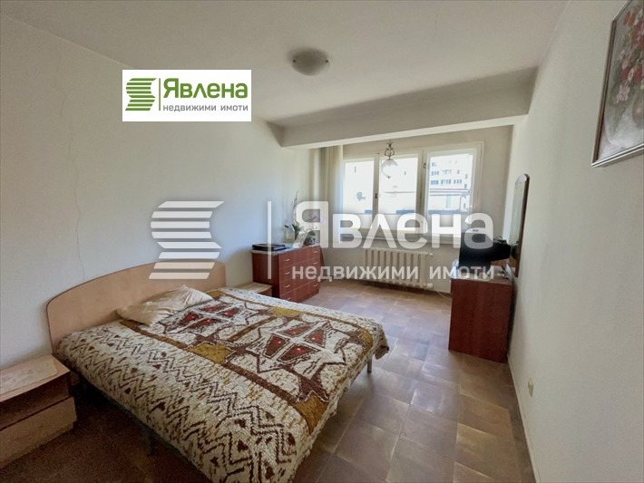 Продава  4-стаен град София , Мусагеница , 149 кв.м | 38571950 - изображение [2]