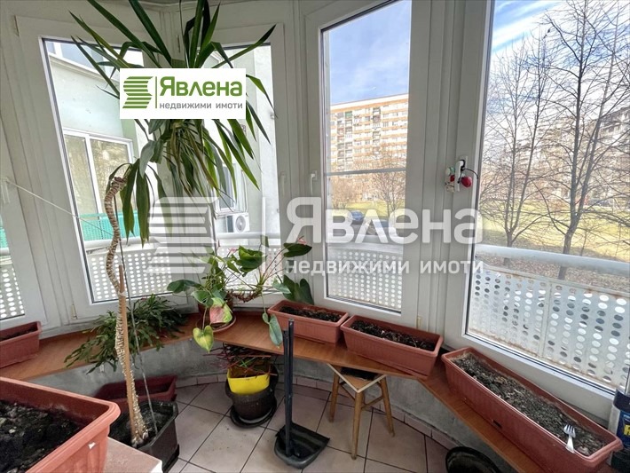 Продава  4-стаен град София , Мусагеница , 149 кв.м | 38571950 - изображение [8]