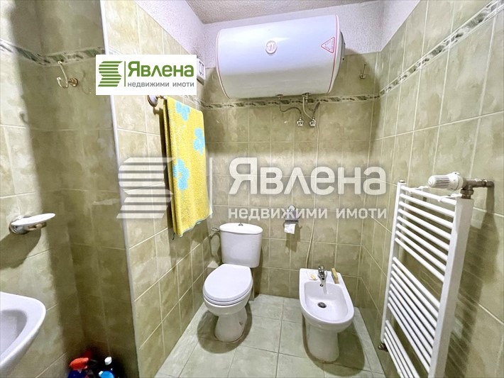 Продава  4-стаен град София , Мусагеница , 149 кв.м | 38571950 - изображение [10]