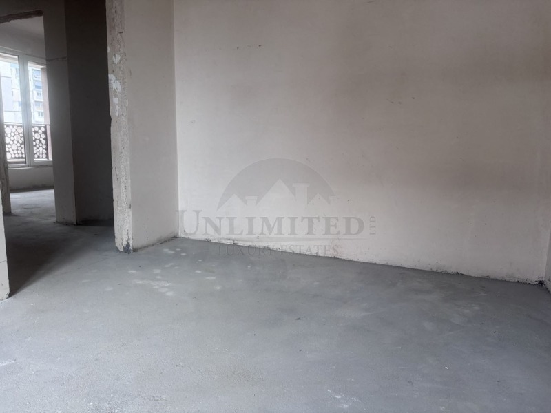 Продается  3 спальни София , Овча купел 2 , 136 кв.м | 11473012 - изображение [3]