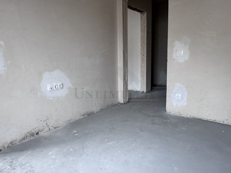Продается  3 спальни София , Овча купел 2 , 136 кв.м | 11473012 - изображение [2]
