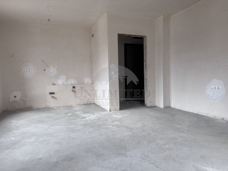 Продается  3 спальни София , Овча купел 2 , 136 кв.м | 11473012 - изображение [4]