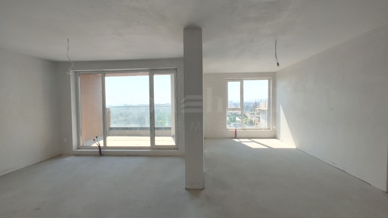 Zu verkaufen  3 Schlafzimmer Sofia , Ljulin 2 , 167 qm | 44558586 - Bild [4]