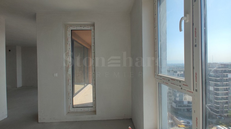 Zu verkaufen  3 Schlafzimmer Sofia , Ljulin 2 , 167 qm | 44558586 - Bild [13]