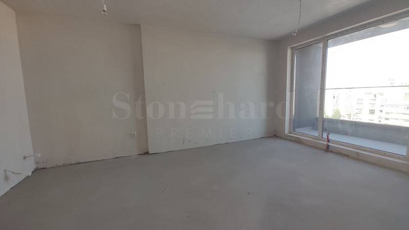 Zu verkaufen  3 Schlafzimmer Sofia , Ljulin 2 , 167 qm | 44558586 - Bild [12]