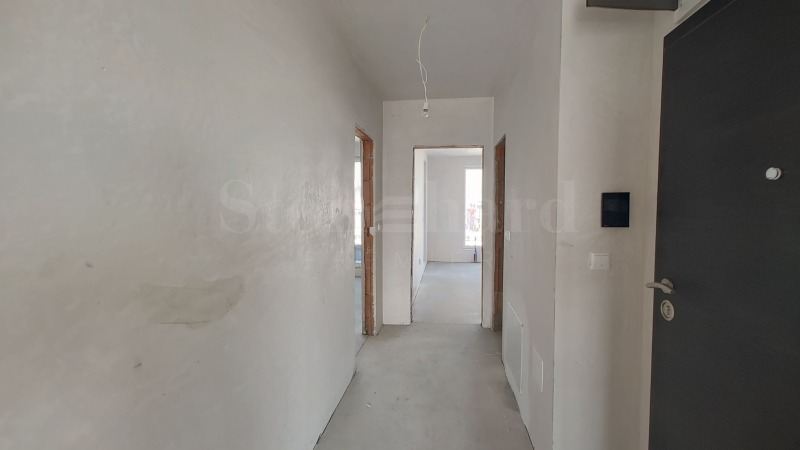 Zu verkaufen  3 Schlafzimmer Sofia , Ljulin 2 , 167 qm | 44558586 - Bild [10]