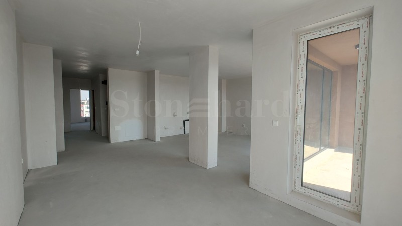 Zu verkaufen  3 Schlafzimmer Sofia , Ljulin 2 , 167 qm | 44558586 - Bild [6]