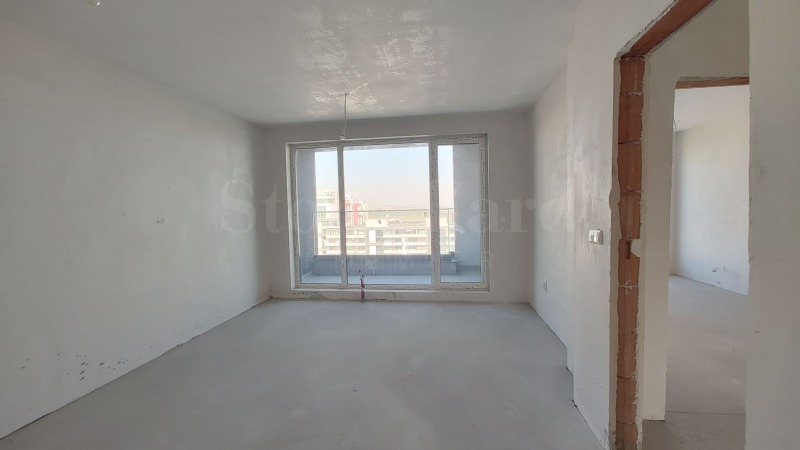 Zu verkaufen  3 Schlafzimmer Sofia , Ljulin 2 , 167 qm | 44558586 - Bild [11]