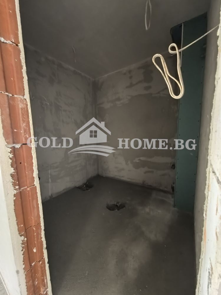 Продава 4-СТАЕН, гр. Пловдив, Отдих и култура, снимка 6 - Апартаменти - 55472750