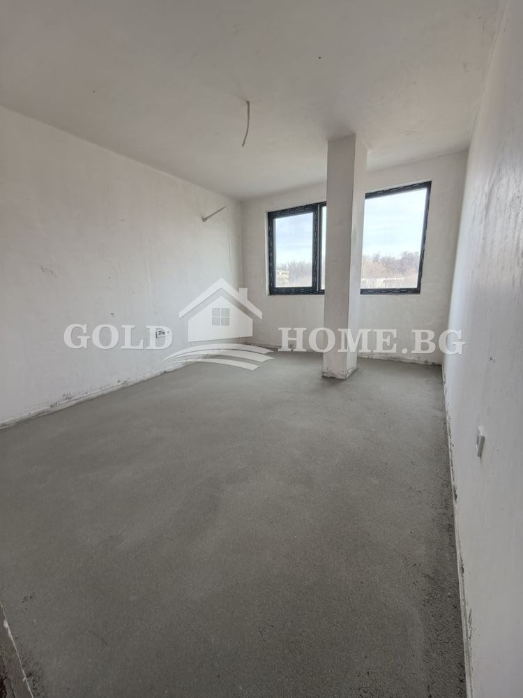 Продава 4-СТАЕН, гр. Пловдив, Отдих и култура, снимка 13 - Апартаменти - 55472750