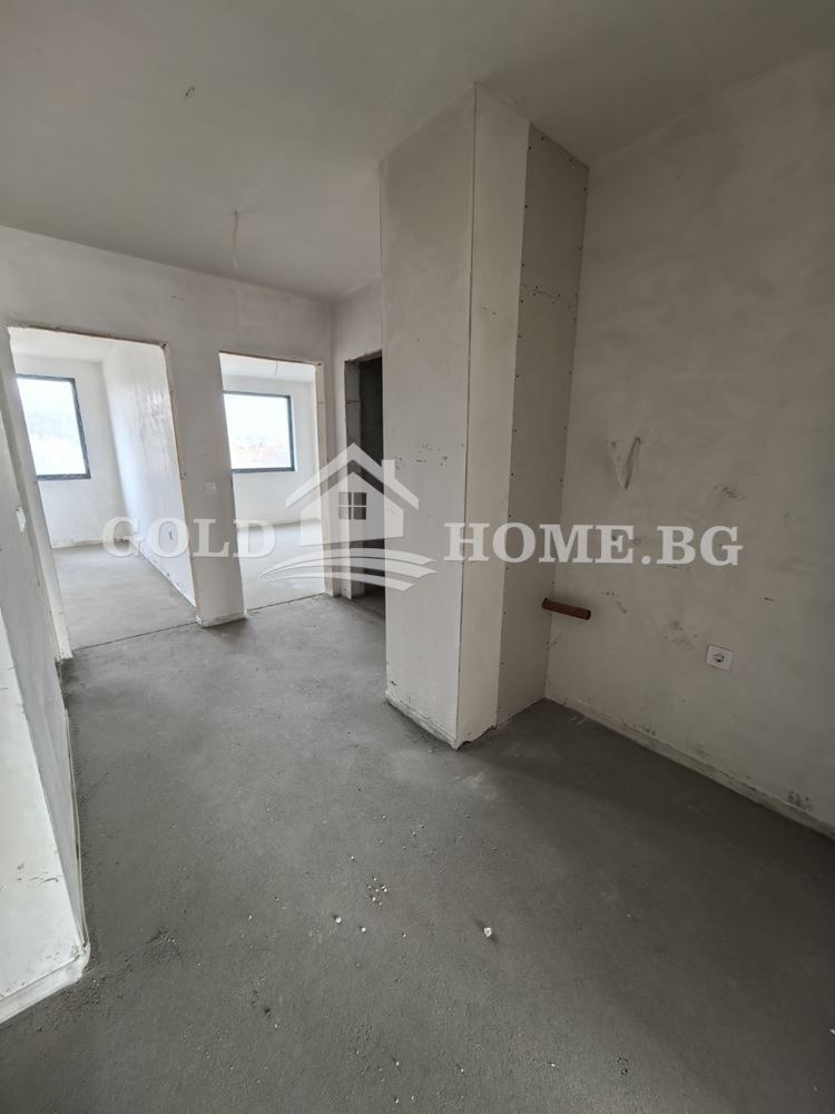 Продава 4-СТАЕН, гр. Пловдив, Отдих и култура, снимка 16 - Апартаменти - 55472750