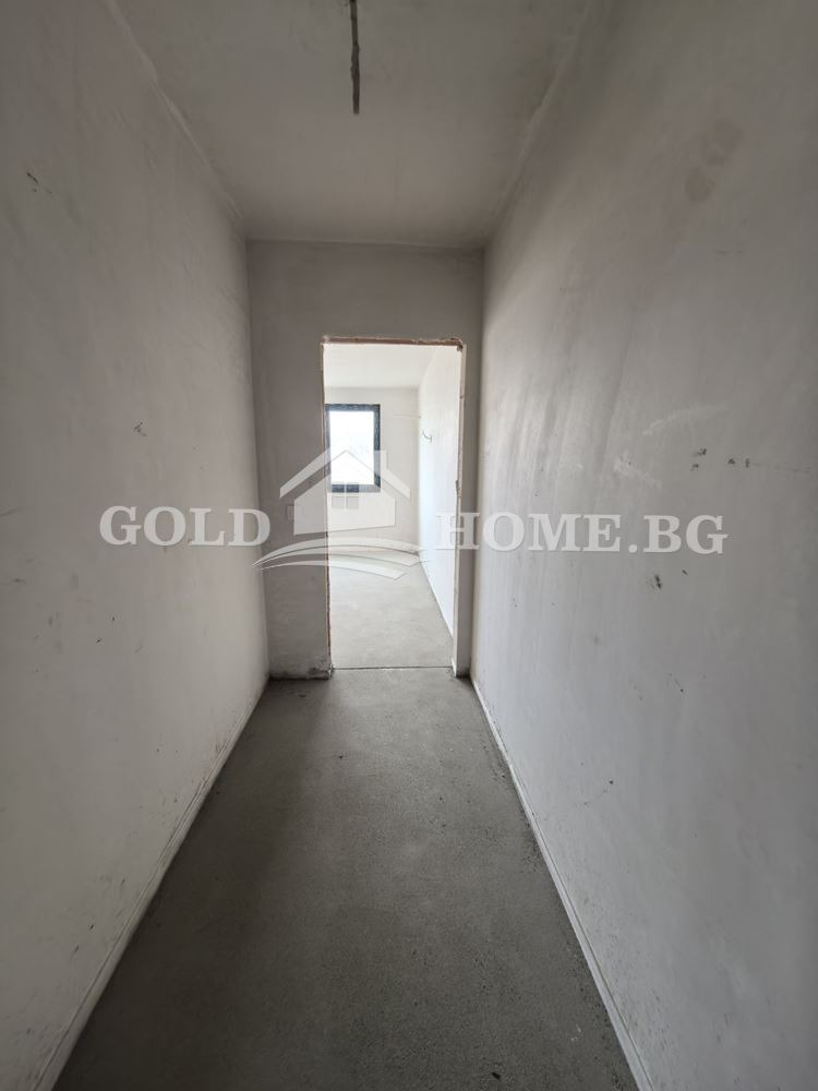 Продава 4-СТАЕН, гр. Пловдив, Отдих и култура, снимка 10 - Апартаменти - 55472750
