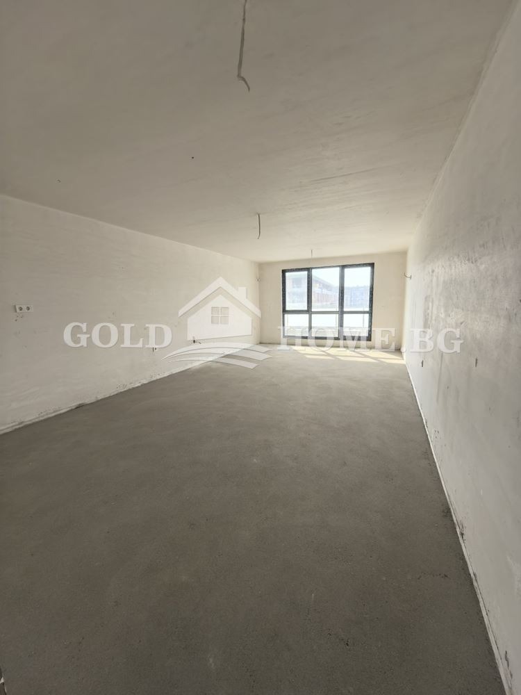 Продава 4-СТАЕН, гр. Пловдив, Отдих и култура, снимка 9 - Апартаменти - 55472750